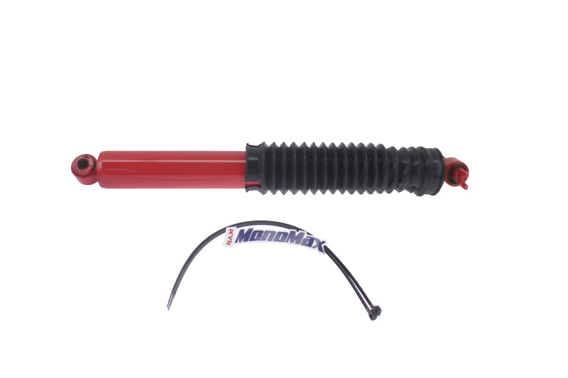 KYB Shocks & Struts MonoMax Rear JEEP Cherokee 1984-01 JEEP Wagoneer 1984-90 Shocks and Struts KYB