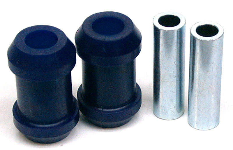 SuperPro Mazda-Lwr/Cont/Arm Inn/Bush Bushing Kits Superpro