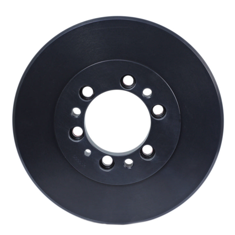 Fluidampr Chevy Big Block Harmonic Balancer Ring BBC 8in Crankshaft Dampers Fluidampr