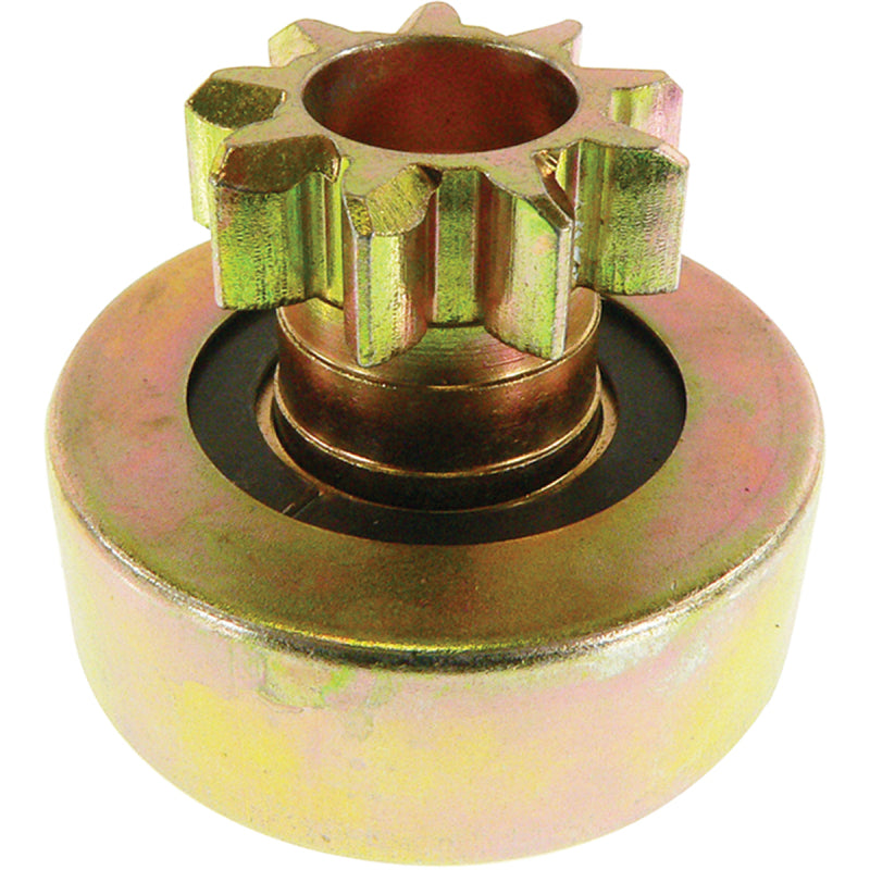 Arrowhead Yamaha 9T CW Drive Alternators Arrowhead