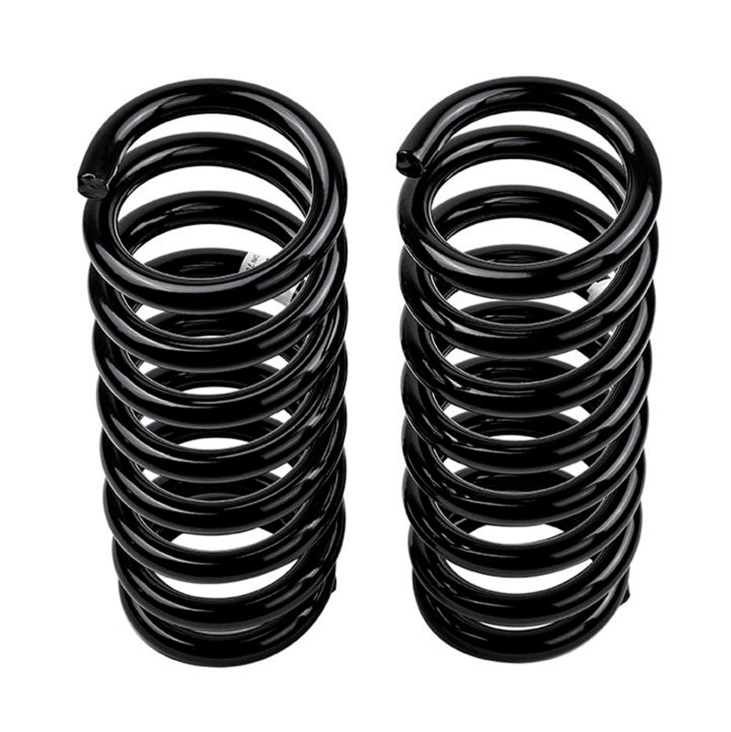 ARB / OME Coil Spring Front Vitara 4 Lwb Coilover Springs Old Man Emu