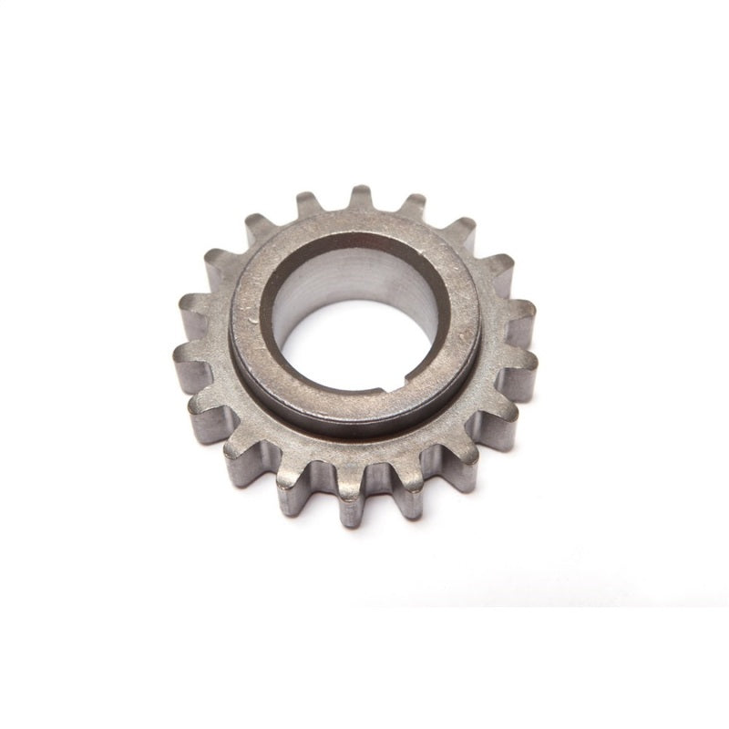 Omix Crankshaft Sprocket 72-90 Jeep SJ Models Crankshafts OMIX