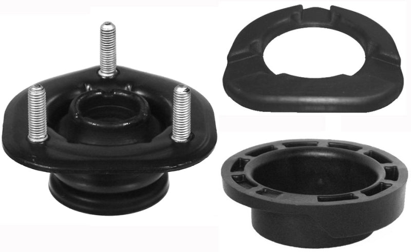 KYB Shocks & Struts Dodge Domestic Truck / SUV Strut Mounts Shock Mounts & Camber Plates KYB
