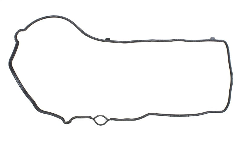 Cometic 16-17 Honda L15B7 Molded Rubber Valve Cover Gasket Valve Cover Gaskets Cometic Gasket