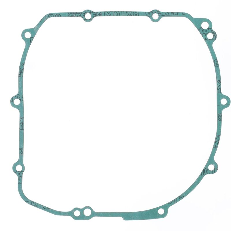 Athena 85-96 Kawasaki GPX 600 Clutch Cover Gasket (OEM 110091867 / 11060-1645) Gasket Kits Athena