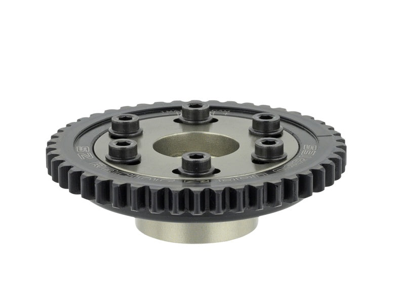 Skunk2 K Series Pro Series Exhaust Cam Gear Cam Gears Skunk2 Racing