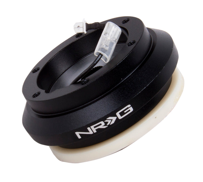 NRG Short Hub Adapter EG6 Civic / Integra Steering Wheel Hubs NRG