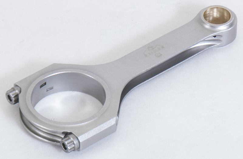 Eagle Buick 3.8L V6 H-Beam Connecting Rods (Set of 6) Connecting Rods - 6Cyl Eagle