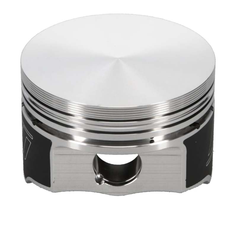 Wiseco VOLKSWAGEN 1.8LTR 1.320 CH 3228XC Piston Shelf Stock Pistons - Forged - Single Wiseco