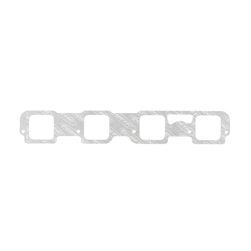 Cometic 05+ Dodge 6.1L Hemi .060in Fiber Intake Gasket Intake Gaskets Cometic Gasket