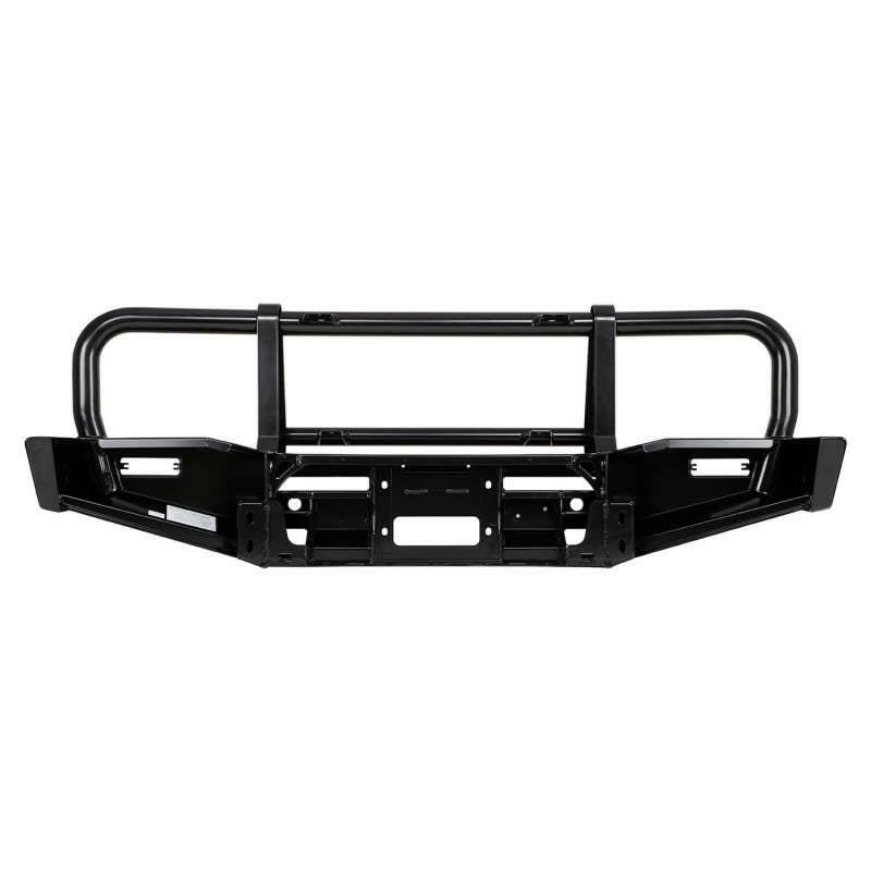 ARB Combar Defender 90/110/130 2009On (Fit Kit NOT Included) Bull Bars ARB