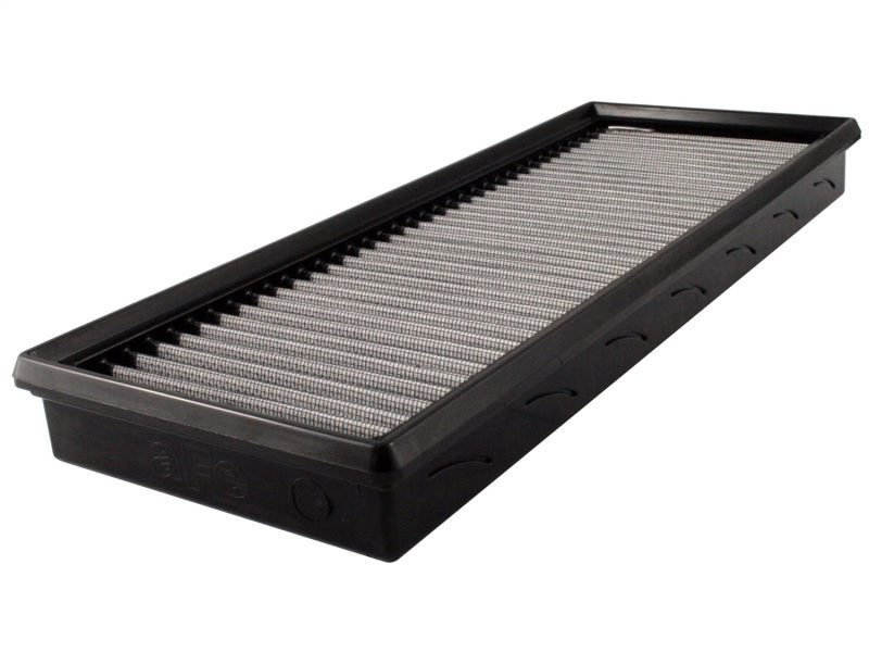 aFe MagnumFLOW Air Filters OER PDS A/F PDS BMW 535i 88-93 735i 88-92 Air Filters - Drop In aFe