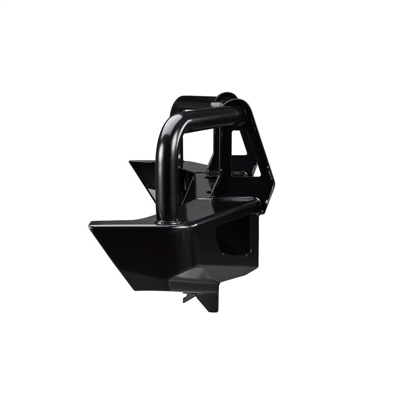 ARB Combar Suit ARB Fog Hummer H3 No Flares05-10 8-9.5 (Fit Kit NOT Included) Bull Bars ARB