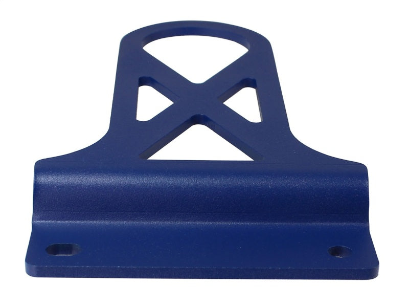 aFe Control PFADT Series Rear Tow Hook 97-04 Chevrolet Corvette (C5) Other Body Components aFe