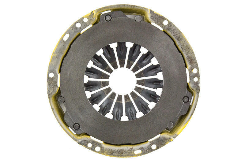 ACT 1988 Toyota Camry P/PL Heavy Duty Clutch Pressure Plate Pressure Plates ACT