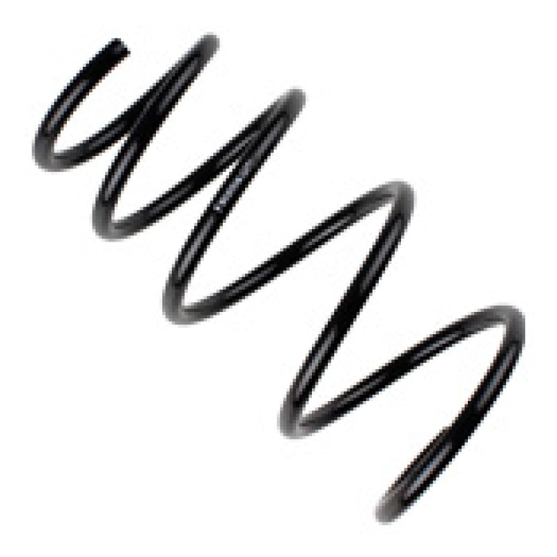 Bilstein B3 OE Replacement 04-10 BMW X3 Front Coil Spring Shocks and Struts Bilstein