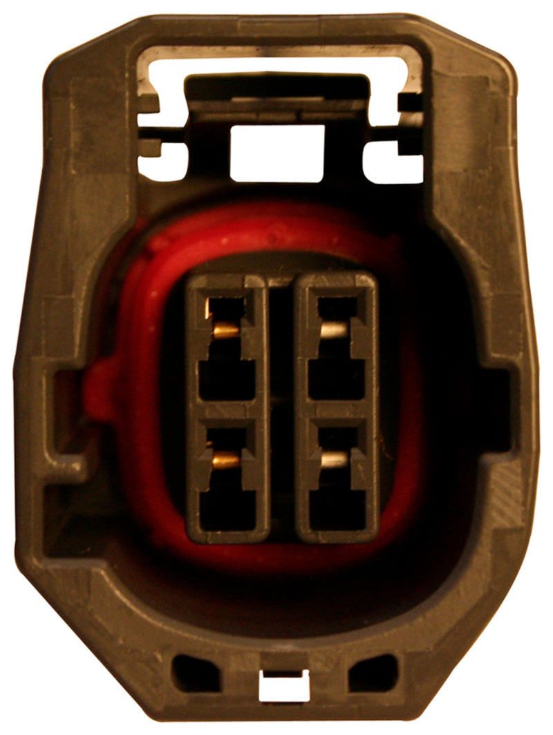 NGK Mazda 3 2005-2004 Direct Fit Oxygen Sensor Oxygen Sensors NGK