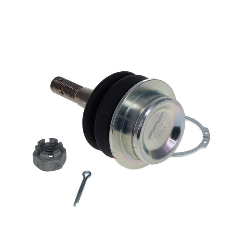SPC Performance 10-23 Lexus GX460 Cartridge Ball Joint Ball Joints SPC Performance