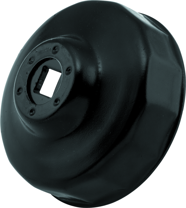 BikeMaster BMW Oil Filter Wrench - 76mm Tools BikeMaster