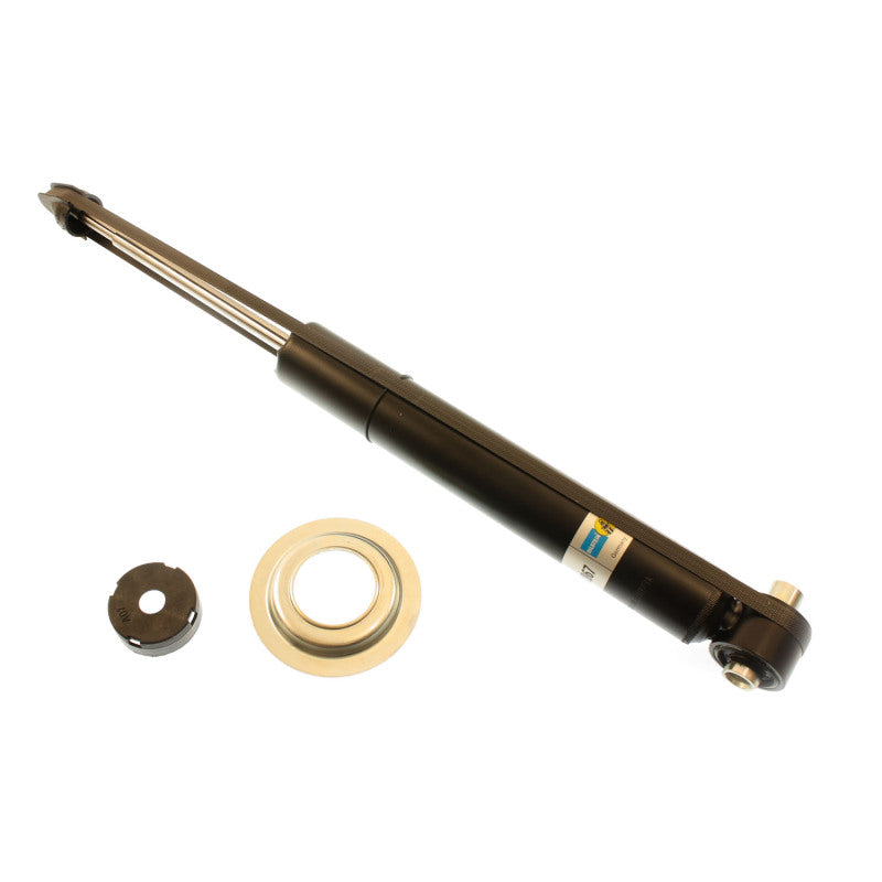Bilstein B4 1994 BMW 740i Base Rear Twintube Shock Absorber Shocks and Struts Bilstein