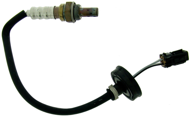 NGK Hyundai Sonata 1998-1993 Direct Fit Oxygen Sensor Oxygen Sensors NGK