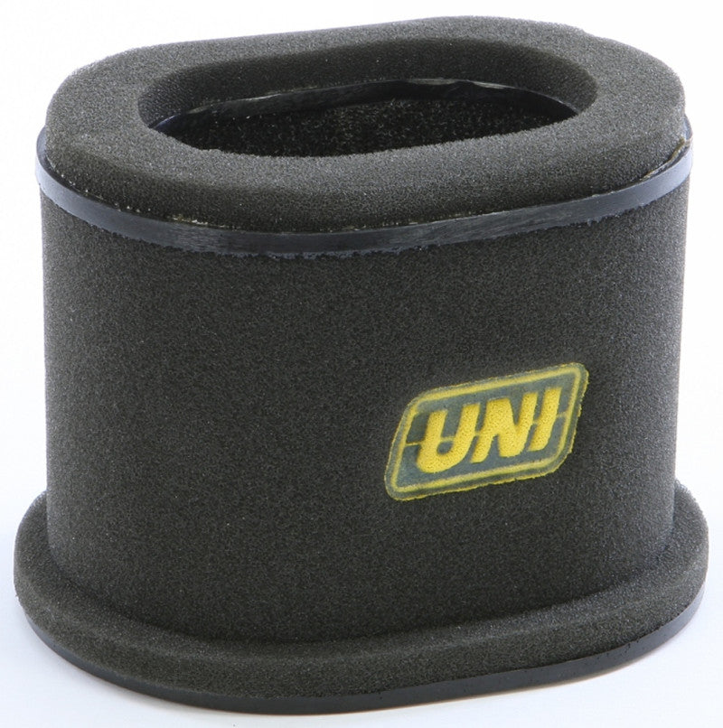 Uni FIlter 89-95 Yamaha FZR 1000 Air Filter Air Filters - Direct Fit Uni Filter