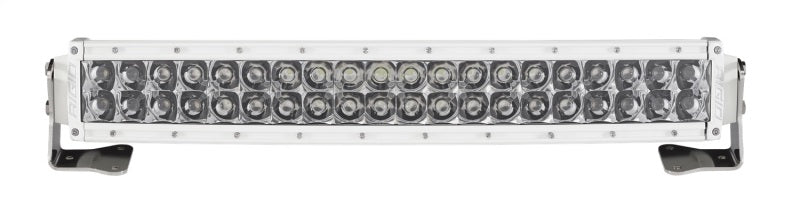 Rigid Industries Marine RDS-Series 20in Surface Mount Spot Light Light Bars & Cubes Rigid Industries