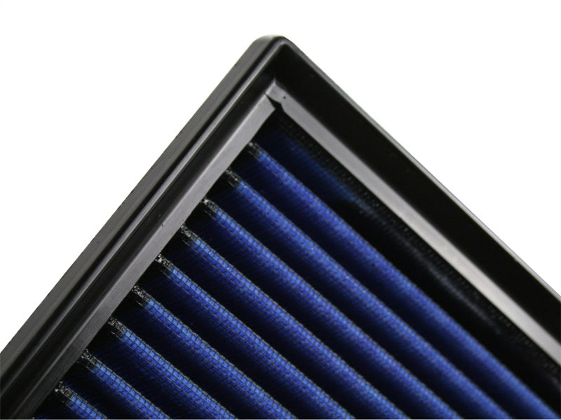aFe MagnumFLOW Air Filters OER P5R A/F P5R Honda Civic VTEC 96-00 Air Filters - Drop In aFe