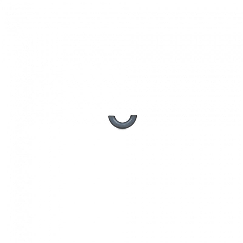 Skunk2 Honda/Acura (B/D/F/K Series) Valve Keepers/Locks 7 Degree For OEM or Aftermarket Valves Valve Springs, Retainers Skunk2 Racing