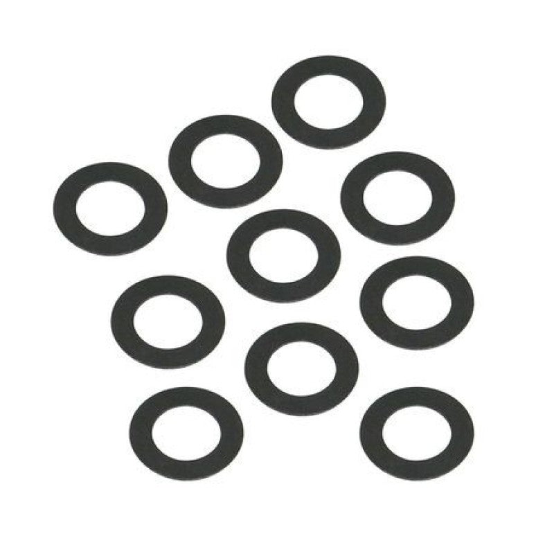 S&S Cycle Vent Seal Washers - 10 Pack Hardware - Singles S&S Cycle