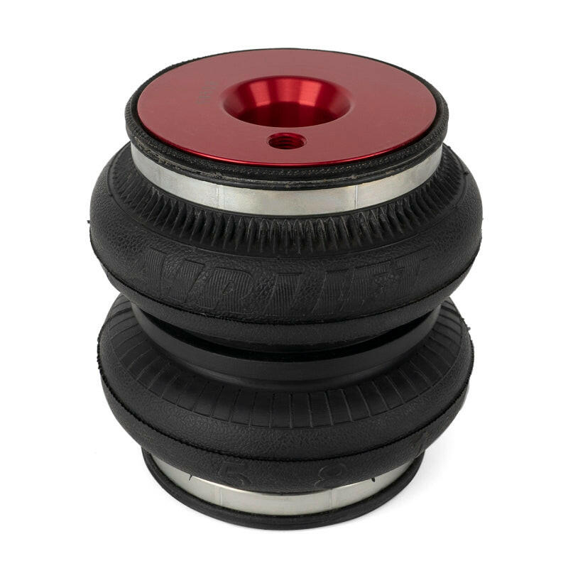 Air Lift Replacement Air Bag Air Springs Air Lift