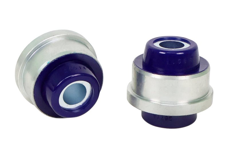 Superpro 22-25 Subaru BRZ Front LCA Inner Forward Bushing Kit - Front Bushing Kits Superpro