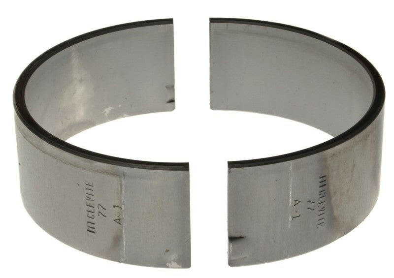Clevite Ford Trk 420 6.9L 445 7.3L Diesel V8 1983-93 Con Rod Bearing Set Bearings Clevite
