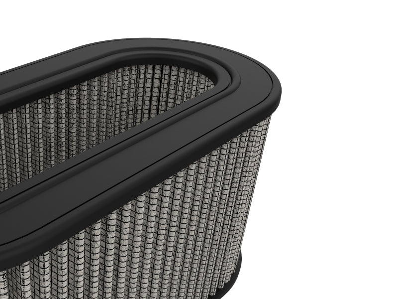 aFe MagnumFLOW Air Filters OER PDS A/F PDS Ford Trucks 94-97 V8-7.3L (td-di) Air Filters - Direct Fit aFe