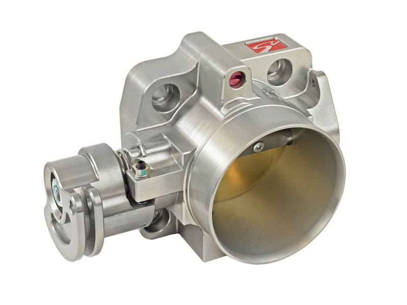 Skunk2 Pro Series Mazda Miata NB 1.8L (B6ZE(RS)/BP-ZE) 64mm Billet Throttle Body Throttle Bodies Skunk2 Racing