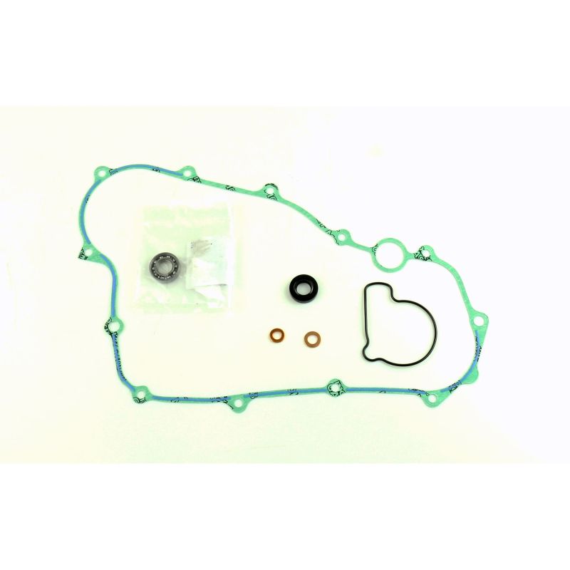 Athena 10-17 Honda CRF 250 R Water Pump Gasket Kit Gasket Kits Athena