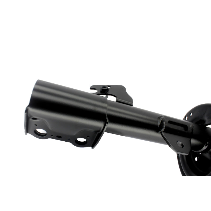 KYB Shocks & Struts Excel-G Front Right Toyota Venza 2009-2011 Shocks and Struts KYB