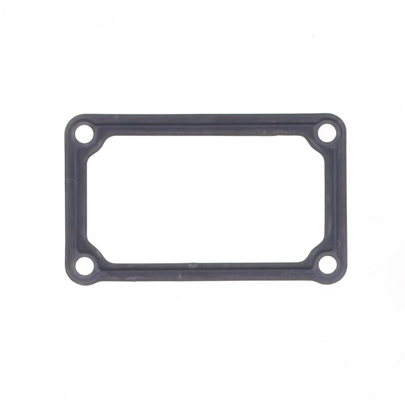 Athena 95-03 Ducati 748 Biposto 748 Valve Cover Gasket (Intake Side) Valve Cover Gaskets Athena