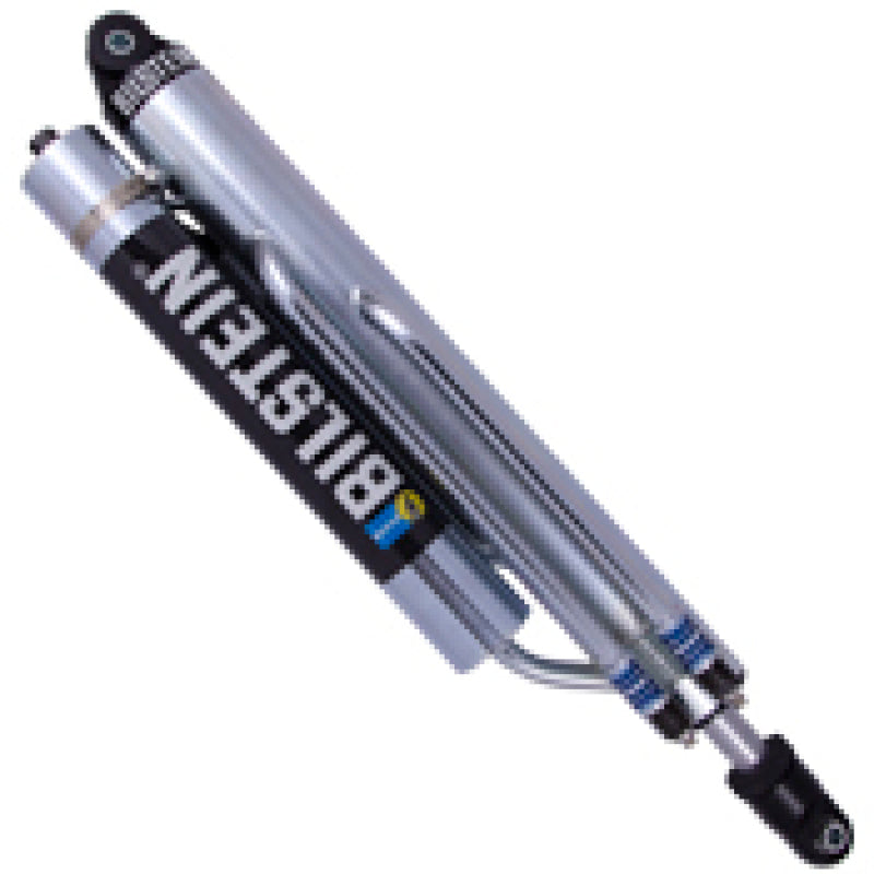 Bilstein 70mm 3 Tube Bypass 16in Stroke Right M 9200 Shock Absorber Shocks and Struts Bilstein