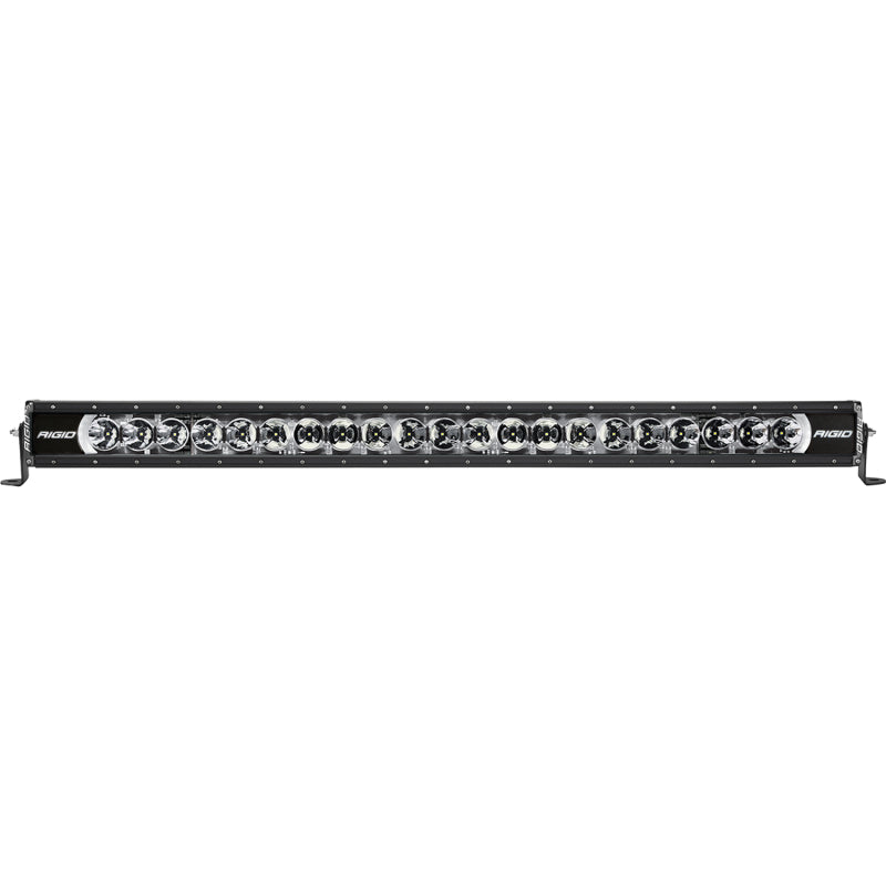 Rigid Industries Radiance+ 40in. RGBW Light Bar Light Bars & Cubes Rigid Industries