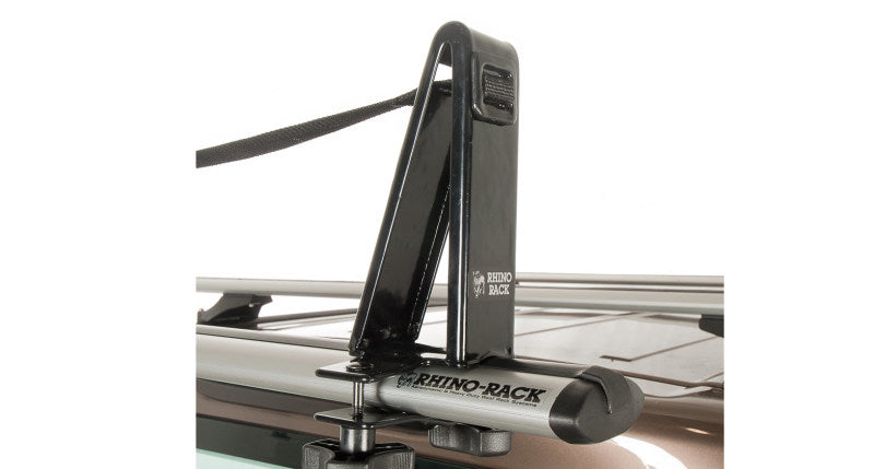 Rhino-Rack T-Load Kayak Sling Kit Water Sport Racks Rhino-Rack
