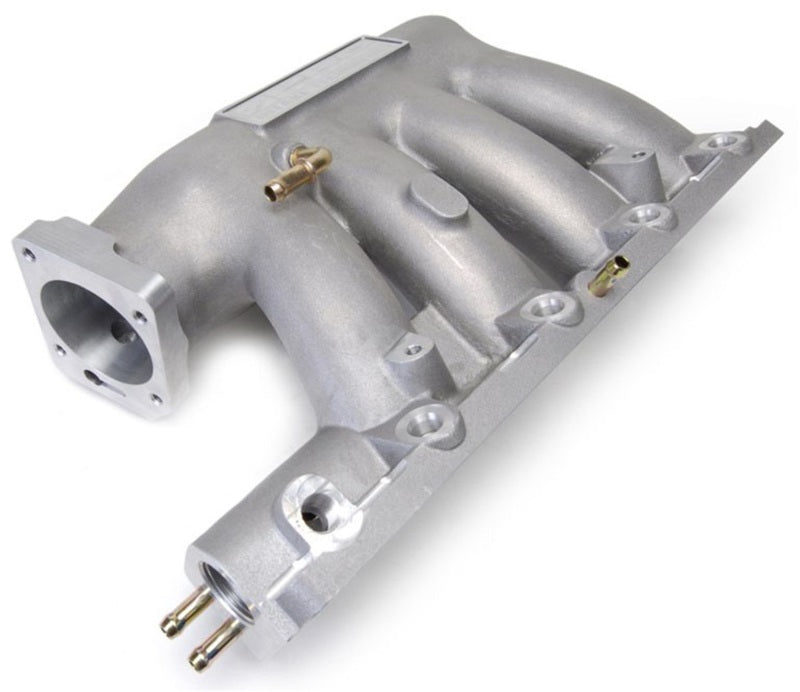 Skunk2 Pro Series 02-06 Honda/Acura K20A2/K20A3 Intake Manifold (Race Only) Intake Manifolds Skunk2 Racing