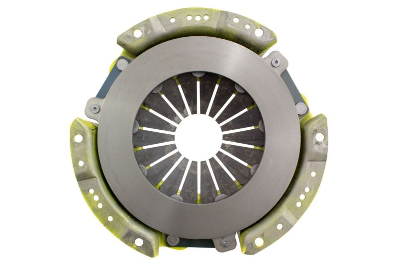 ACT 13-20 Subaru BRZ 2.0L Heavy Duty Pressure Plate Pressure Plates ACT