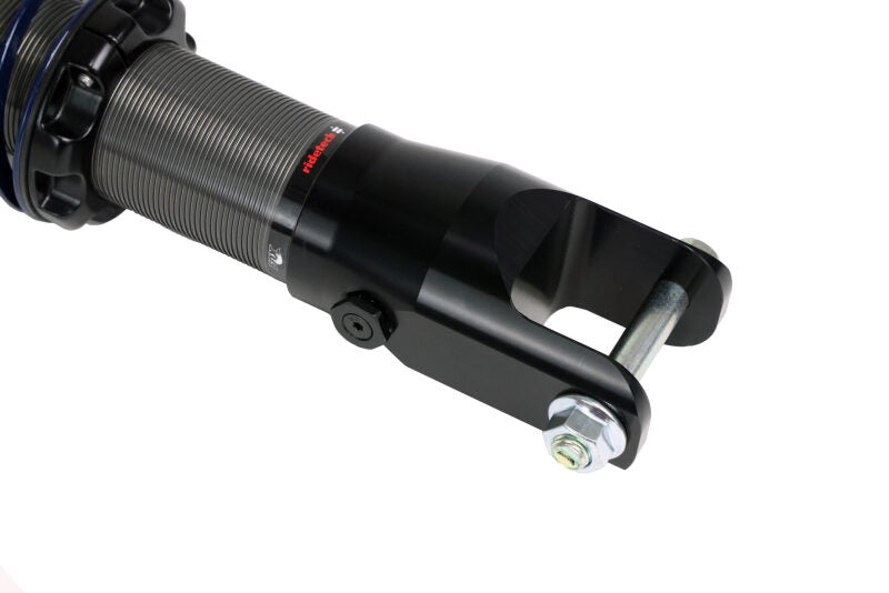 Ridetech 06-15 Mazda Miata (NC) Front HQ Coilovers Coilovers Ridetech