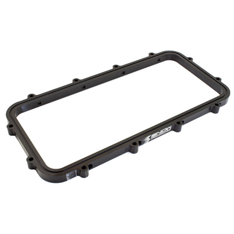 Snow Performance Hi-Ram Water Injection Plate Water Meth Plates Snow Performance