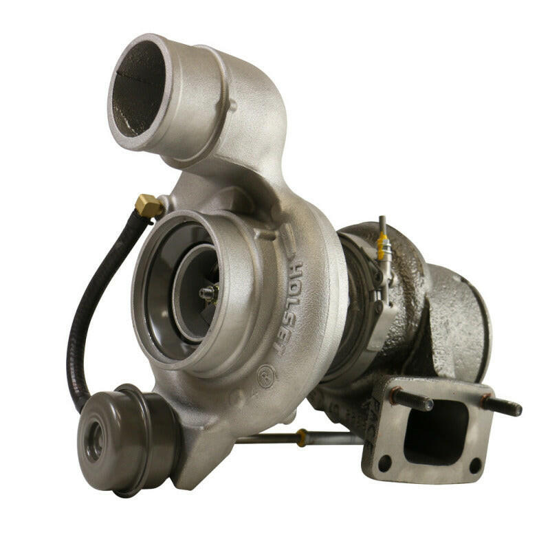 BD Diesel Exchange Turbo - Dodge 2003-2004 5.9L Turbochargers BD Diesel
