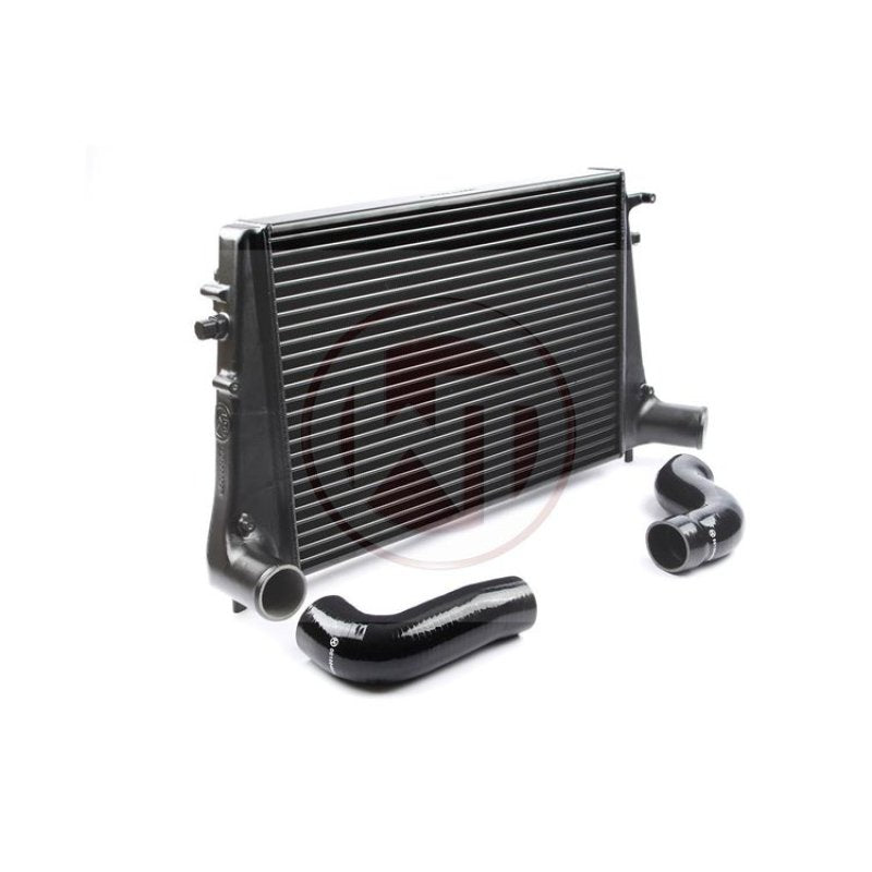 Wagner Tuning VAG 1.4L TSI Competition Intercooler Kit Intercooler Kits Wagner Tuning