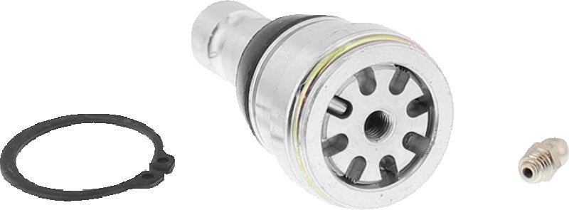 QuadBoss Rapid Repair ATV CV Boot Kit Boots QuadBoss