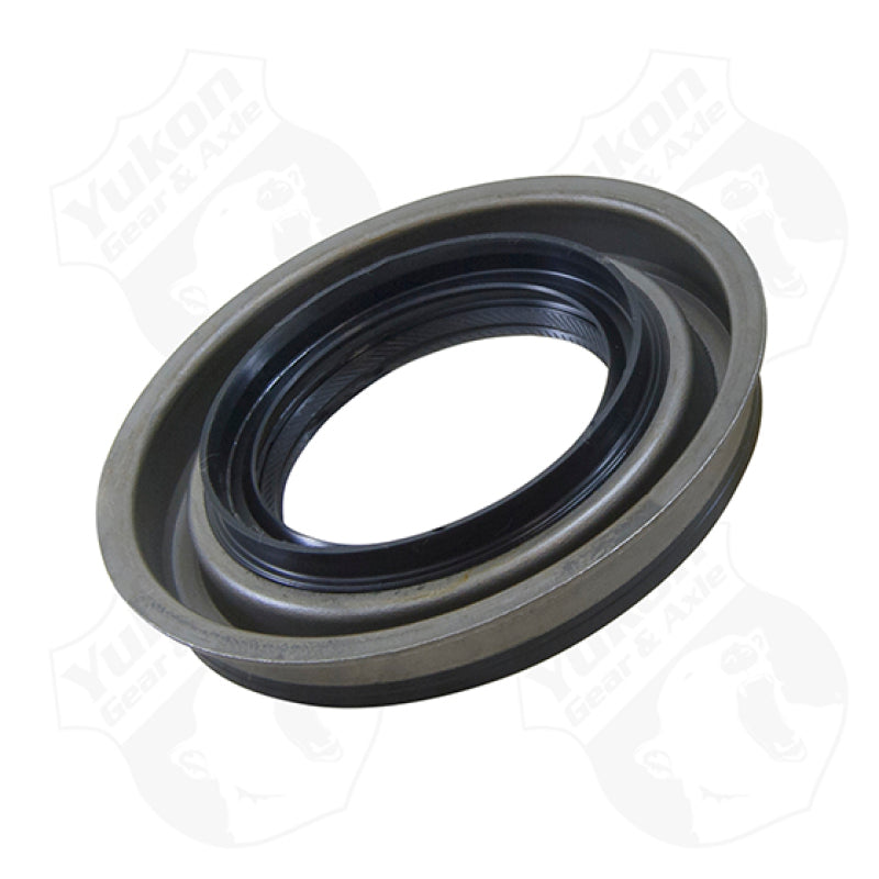 Yukon Gear Pinion Seal For 10.25in Ford Differential Seal Kits Yukon Gear & Axle