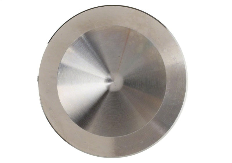 Ford Racing Exhaust Valve Valves Ford Racing